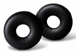 EPOS HZP SDW 30 60 EAR PAD 2 - PCS