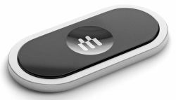 EPOS BATTERY LID DW PRO 2 - 