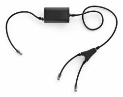 EPOS CEHS-CI 04 EHS CABLE - 