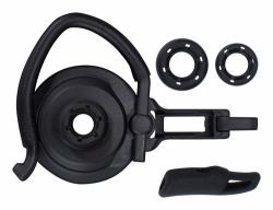 EPOS HSA SDW 10 EARHOOK - ACCESSORY SET IMPACT 5000