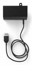 EPOS UI760 USB ADAPTER - 