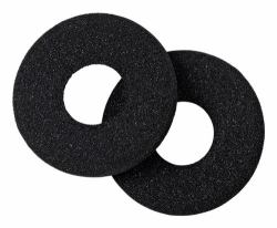 EPOS HZP 56 EAR PADS 2 PCS - FOR IMPACT SC 30/60