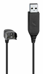 EPOS IMPACT CH 30 USB - USB CHARGING CABLE