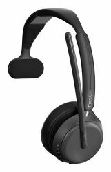 IMPACT 1030 MONO BLUETOOTH - USB-A
