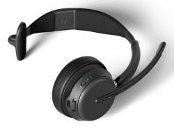 IMPACT 1030T MS TEAMS MONO - BLUETOOTH USB-A