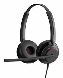 IMPACT 760T MS DUO USB-C - + USB-A ADAPTER WIRED