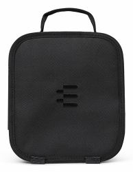 EPOS CARRY CASE 05 BLACK - 