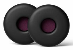 EPOS IMPACT 800/1000 ANC - EAR PADS