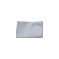 Brother CS-CA001 scanner transparency adapter (CSCA001 - TRAEGERBOGEN F/ PLASTIKKARTEN 5)