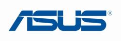 ASUS 13010-049704EM monitor spare part Cover (LMT PG48UQ IO COVER - Warranty: 3M)