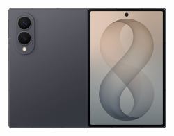 Samsung Galaxy Z Fold8 Enterprise Edition (Galaxy Z Fold 8 256GB Enterprise Edition)