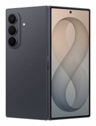 Samsung Galaxy Z Fold8 Ultra Enterprise Edition (Galaxy Z Fold 8 Ultra 256GB Enterprise Edition)
