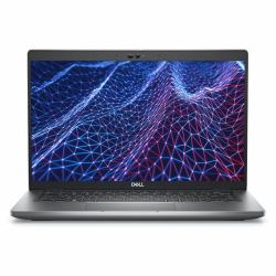 Circular Computing Dell Latitude 5430 Intel® Core™ i5 i5-1235U Laptop 35.6 cm [14"] Full HD 16...