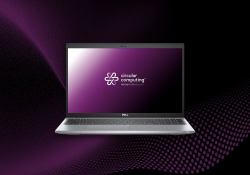 Circular Computing Dell Latitude 5420 Intel® Core™ i5 i5-1145G7 Laptop 35.6 cm [14"] Full HD 1...