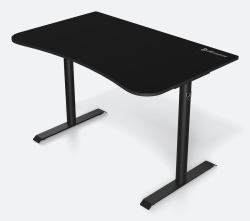 Arozzi Arena Small Black (AROZZI ARENA GAMING DESK SMALL BLACK)