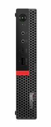 T1A Lenovo ThinkCentre M920q Refurbished Intel® Core™ i5 i5-9500T 16 GB DDR4-SDRAM 256 GB SSD ...