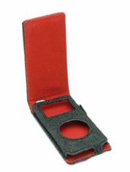 g&bl JS3N6090 MP3/MP4 player case Shell case 