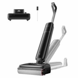 Dreame HHR32A stick vacuum/electric broom (Dreame T12 Pro Wet/Dry Vacuum-UK)