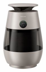 Dreame AP10 66 dB 68 W Beige (Dreame AP10 Pet Air Purifier-UK)