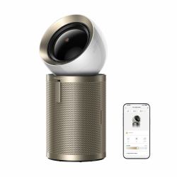 Dreame AirPursue PM10 (Dreame PM10 Air Purifier-UK)