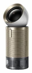 Dreame PM30 Air Purifier/Humidifier-UK