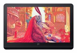 XPPen Artist Pro 19 Drawing Display [Gen 2] (ARTIST PRO 19 GEN 2 TABLET CPMD180UH)