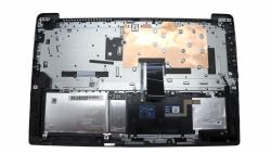Lenovo 5CB1H77950 laptop spare part Cover + keyboard 