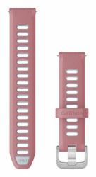 Garmin Quick Release Bands [18 mm] 
