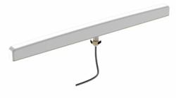 Poynting A-DASH-0003-V1 network antenna Omni-directional antenna SMA 1.2 dBi 