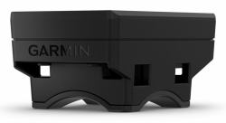 Garmin 010-13351-02 GPS tracker/finder accessory (Gps Tracker/Finder Accessory - Warranty: 12M)