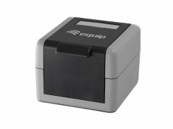 Equip Outdoor 2-Port Keystone Jack Surface Mount Box (Outdoor 2-Port Keystone Jack - Surface Mount Box - Warranty: 12M)