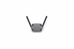 DJI 131781 camera drone part/accessory 