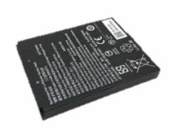 unitech 1400-900057G mobile phone spare part Battery Black 