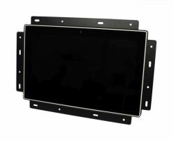 ALLNET ALL_Tablet_zbh_14Zoll_Rahmen tablet spare part/accessory Display 
