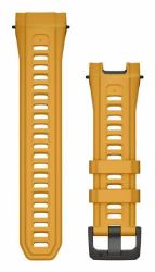 Garmin 26 mm Watch Bands [Instinct 3 – 50 mm] 