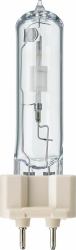 Philips 19697215 metal-halide bulb 47 W (Philips Hmc035830T/01 - Incandescent Bulb 35 W - Warranty: 12M)