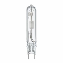 Philips Leuchtmittel metal-halide bulb 39 W 3000 K 3000 lm (Philips Hmc035830Tc/01 - Incandescent Bulb 38 W - Warranty: 12M)