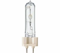 Philips 91137400 metal-halide bulb 39 W 3000 K 4050 lm (1137400 Metal-Halide Bulb 39 - W 3000 K 4050 Lm - Warranty: 12M)
