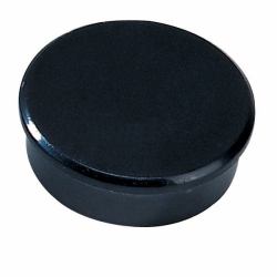 Dahle 95538 Board magnet (95538 Board Magnet - Warranty: 12M)