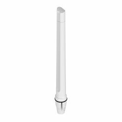 Poynting A-OMNI-0402-V2-01 network antenna Omni-directional antenna 10 dBi 