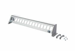 METZ CONNECT 130927-1600-E patch panel accessory (Patch Panel Accessory - Warranty: 12M)