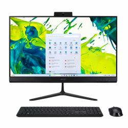 Acer Aspire C24-2 Intel® Core™ i5 i5-1334U 60.5 cm [23.8"] 1920 x 1080 pixels All-in-One PC 16...