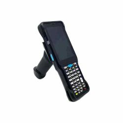 unitech 5500-900096G handheld mobile computer accessory Pistol grip 