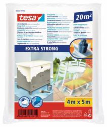 56652 Transparent - Warranty: 12M
