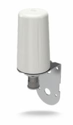 Getac 590GBL001560 mobile device dock station accessory (Mobile Device Dock Station - Accessory - Warranty: 12M)