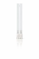 Philips 62878740 ultraviolet [UV] bulb 36 W 2G11 (2878740 Ultraviolet [Uv] Bulb - 36 W 2G11 - Warranty: 12M)