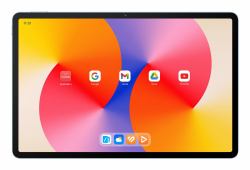 Huawei MatePad SE 11 Hisilicon Kirin 128 GB 27.9 cm [11"] 4 GB Wi-Fi 5 [802.11ac] HarmonyOS 2.0 G...