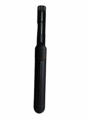 CoreParts LTE Antenna SMA Male 829MHz~5.5GHz network antenna 