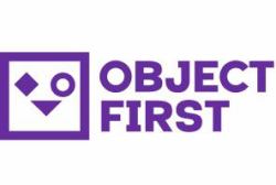 Object First Ootbi 1 license[s] Subscription 1 month[s] 