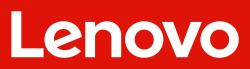 Lenovo ThinkSystem DG5xxx Onsite Deployment (THINKSYSTEM DG5XXX ONSITE DEPLOYMENT)